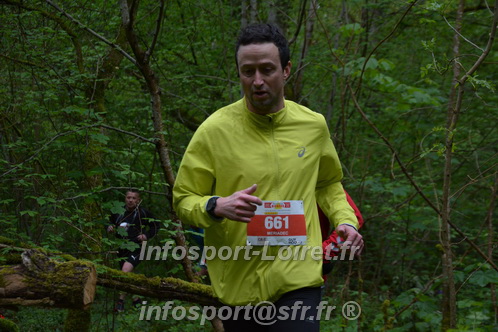 Trail _Chamerolles2026/CHM2026_2935.JPG